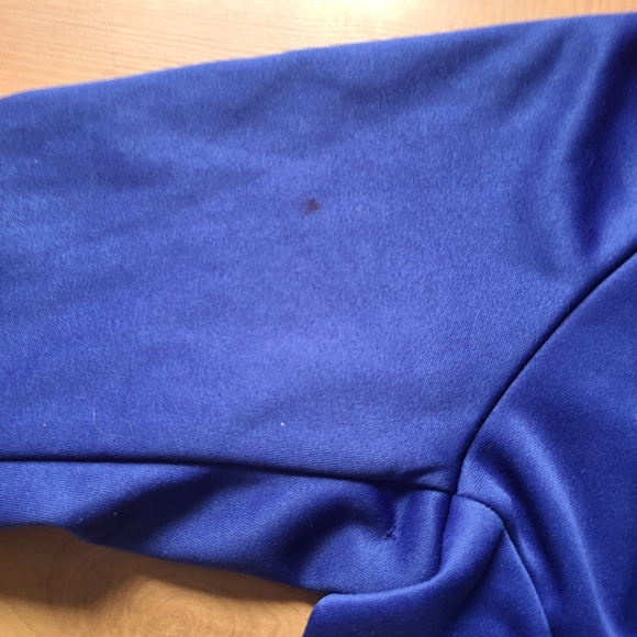 Columbia Interchange 3-in-1 Bugaboo Snowboard Ski Jacket - Picture 15 of 16